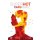 Superhot (EN)