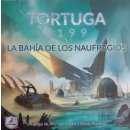 Tortuga 2199 Shipwreck Bay (EN)