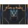 Castle Von Loghan Regular Edition (EN)