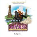 Clacks Collectors Edition (EN)