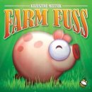 Farm Fuss (EN)