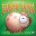 Farm Fuss (EN)
