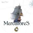 Mercatores (EN)