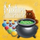 Mixture Mischief (EN)