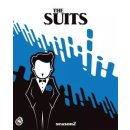 The Suits Season 2 (EN)