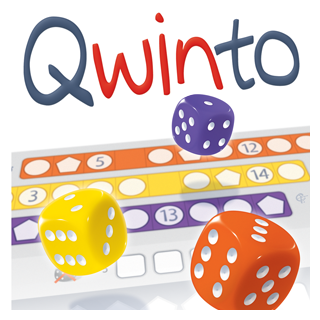 Qwinto (EN)