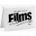 Films (EN)