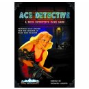Ace Detective (EN)