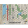 Age of Steam: San Andreas Fault (EN)