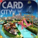 Card City XL (EN)