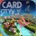 Card City XL (EN)