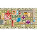 Small City: Big Expansion Tiles (EN)