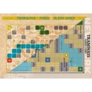 Tramways: Paris New York (EN)