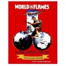 World in Flames: Collectors Edition Deluxe Game (EN)