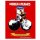 World in Flames: Collectors Edition Classic Game (EN)