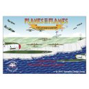 World in Flames: Collectors Edition Planes in Flames (EN)