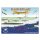 World in Flames: Collectors Edition Planes in Flames (EN)