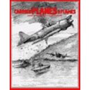 World In Flames: Carrier Planes in Flames (EN)