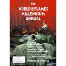 World in Flames: Millenium (2000/2001) Annual (EN)