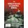 World in Flames: Millenium (2000/2001) Annual (EN)
