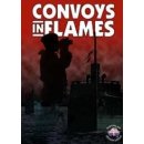 World in Flames Convoys in Flames (EN)