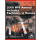 World in Flames: 2008 Annual (EN)
