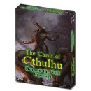 The Cards Of Cthulhu: Beyond The Veil (EN)