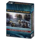 Battle for Stalingrad (EN)