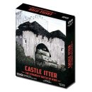 Castle Itter: The Strangest Battle of WWII (EN)