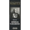 Fleet Commander Nimitz: Yamamoto (EN)