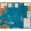 Fleet Commander Nimitz: Total War (EN)