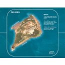 Fleet Commander Nimitz: Islands (EN)