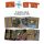 For What Remains Tiles and Templates Pack (EN)