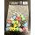 For What Remains Dice Pack (EN)