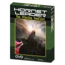 Hornet Leader: The Cthulhu Conflict (EN)