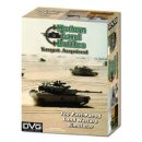 Modern Land Battles - Target Acquired (EN)