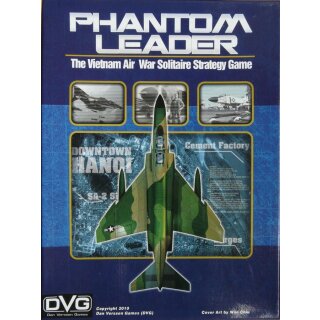 Phantom Leader (EN)