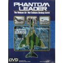 Phantom Leader (EN)