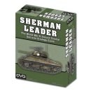 Sherman Leader (EN)