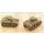 Sherman Leader: US Miniature Pack (EN)