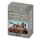 Tiger Leader and Sherman Leader: WWII Commander Cards Expansion Pack (EN)