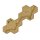 Tiger Leader and Sherman Leader: Terrain Tile Pack 1 (EN)