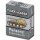 Tiger Leader: Exp 2 - Panzers! (EN)