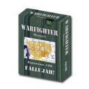 Warfighter Modern: Exp 49 Fallujah (EN)