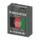 Warfighter Modern: Exp 50 Kandahar (EN)