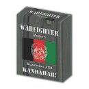 Warfighter Modern: Exp 50 Kandahar (EN)