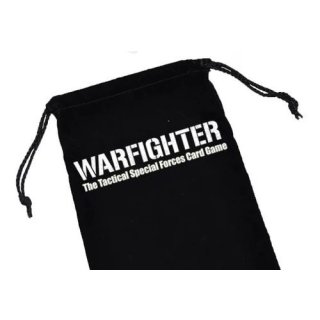 Warfighter Modern: Dice Bag (EN)