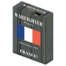 Warfighter Modern: Exp 51 France (EN)