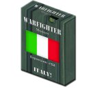 Warfighter Modern: Exp 52 Italy (EN)