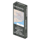 Warfighter Modern: Exp 54 Blackhawk Down Double Deck (EN)